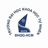 Thu Học Phí Online Hcmus