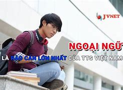 Thực Tập Sinh Jvnet Là Gì Của Ai Sáng Lập Ra Facebook Không