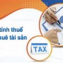 Thuế Doanh Nghiệp Đóng Như Thế Nào