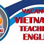 Trung Tâm Ngoại Ngữ Anh Mỹ Tân Châu