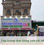 Trung Tâm Ngoại Ngữ Quốc Văn Đồng Nai