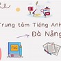 Trung Tâm Tiếng Anh Iris Đà Nẵng