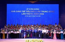 Trường Tiểu Học Quang Vinh Cao Bằng