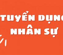 Tuyển Dụng Phiên Dịch Viên Tiếng Trung