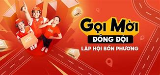 Tuyển Dụng Shopee Express Hà Nội