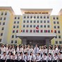 Tuyển Sinh Đại Học Tây Nguyên 2023