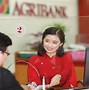 Vay Vốn Qua Bảng Lương Ngân Hàng Agribank