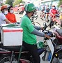 Việc Làm Phổ Thông Gò Vấp