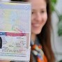 Visa Đi Du Lịch Ấn Độ