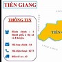 Xã Bình Ninh Huyện Chợ Gạo Tỉnh Tiền Giang