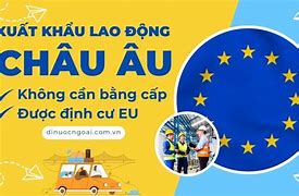 Xklđ Châu Âu 2022 Cần Điều Kiện Gì Không ؟ Pdf Download