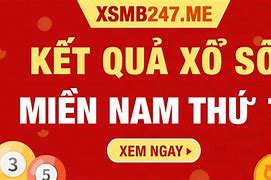 Xskt Miền Trung Thứ 7