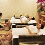 Yumi Spa Hồ Chí Minh Ảnh